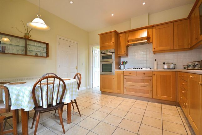 1, Tyberton Street, Poundbury photo 4