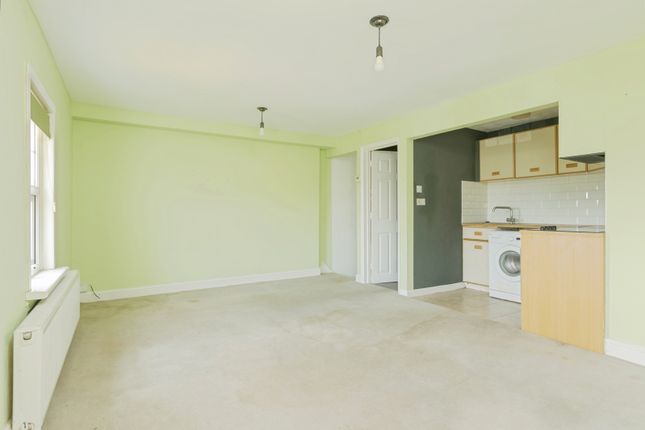 222A,, Main Road, Dartford photo 3