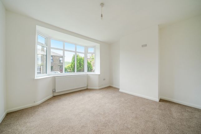316, Rochdale Road, Bacup photo 2