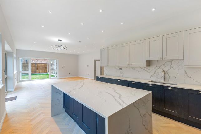 87500_Millhouse (9)_Low.Jpg