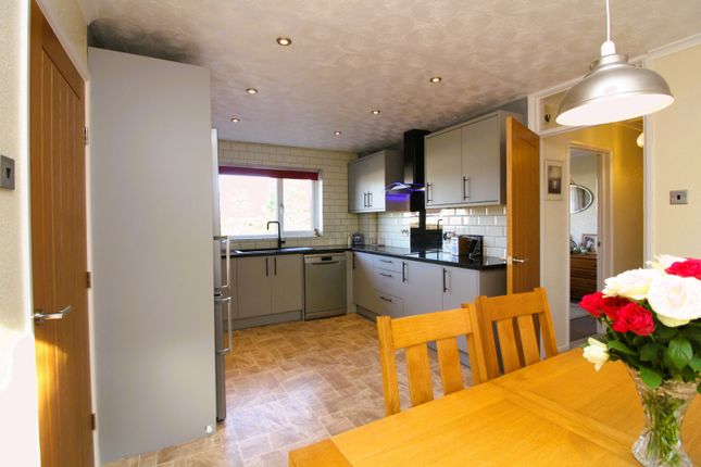 4, Crancombe Lane, Bridgwater photo 3