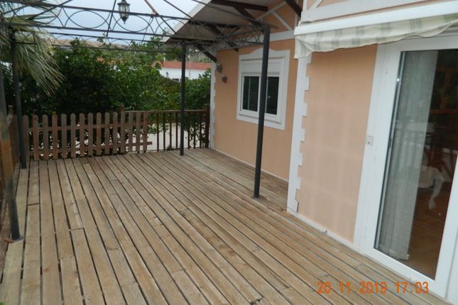 los amigos mobile home park