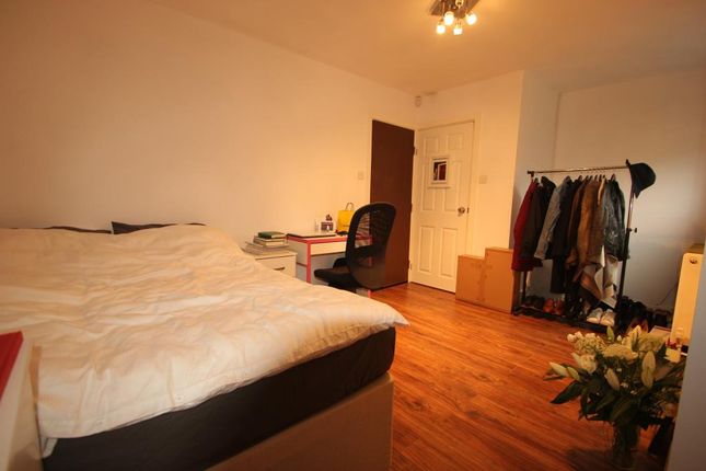 Terraced house to rent in Metchley Drive, Birmingham, West Midlands