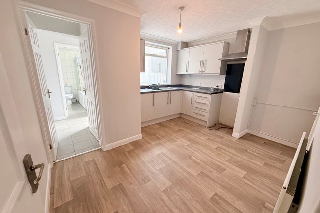 6, Common Road, Great Yarmouth photo 2