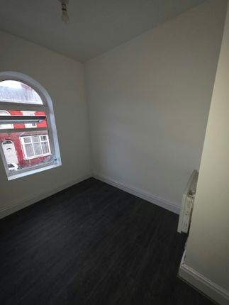 Birkdale Street photo 5