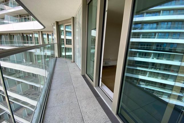 Flat for sale in Sophora House, 342 Queenstown Road