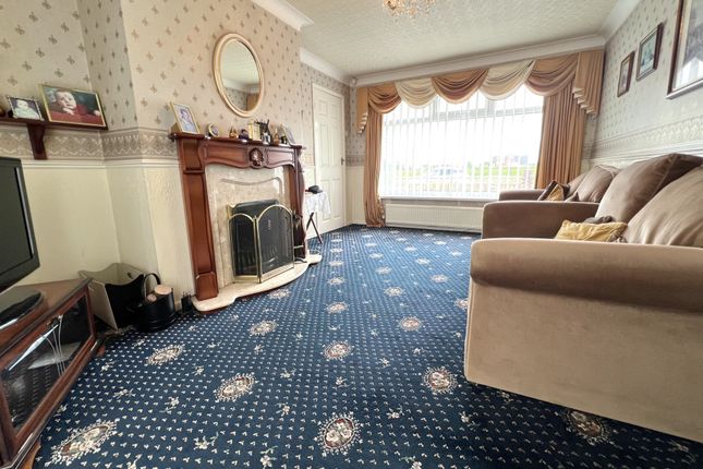 2, Windermere Avenue, Fleetwood photo 2