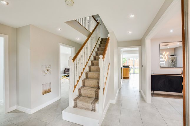The Rydal, Lea Road, Preston photo 2