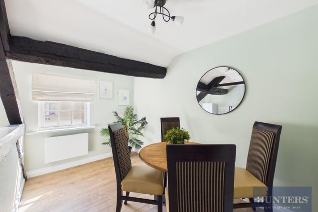 Flat 3, 341, High Street, Cheltenham photo 3