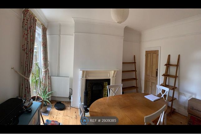 Wood Street, Norwich photo 5