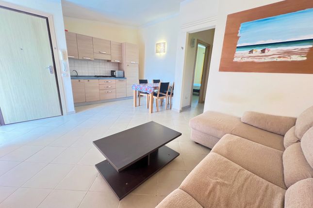 Thumbnail 2 bed duplex for sale in Avenida Dos Hoteis, Cape Verde