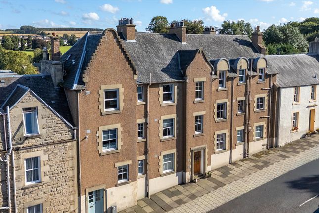 44E_Castlegate-01.Jpg