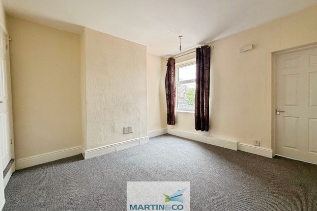 95, Queens Road, Worksop photo 4