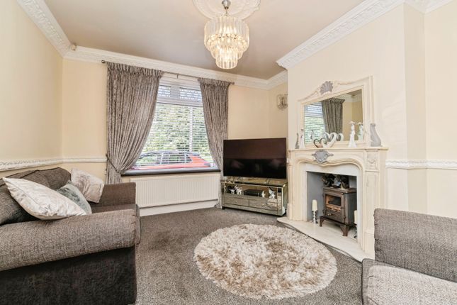 3, Gaunless Terrace, Bishop Auckland photo 3