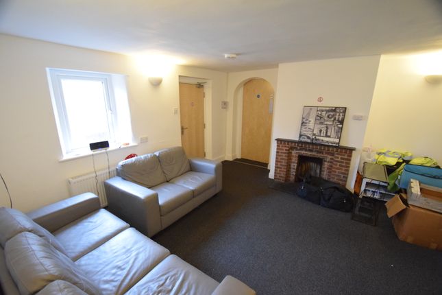 Room To Rent In Rose Cottage Rougham Industrial Estate