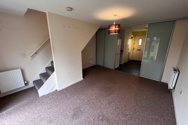 22, Pasture View, Kingston upon Hull photo 5