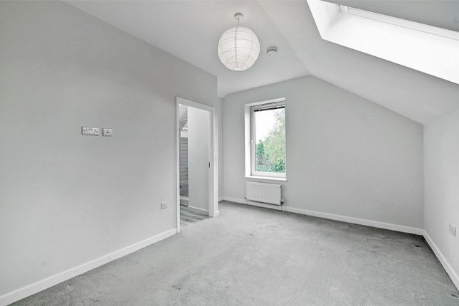 40A, Eastfield, Somerset photo 4