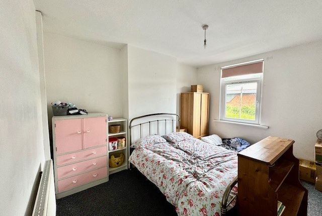 16, Grange Lane, BARNSLEY photo 4