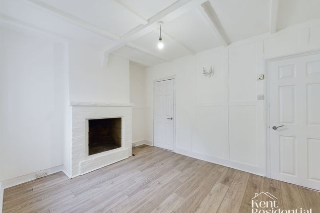 262 Dale Street, Chatham photo 2