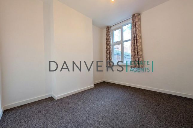 22, Briton Street, Leicester photo 3