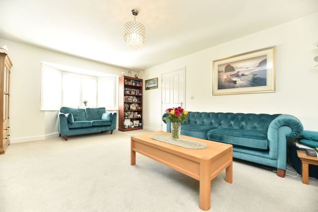 12 Wrights Way, Huntingdon photo 4