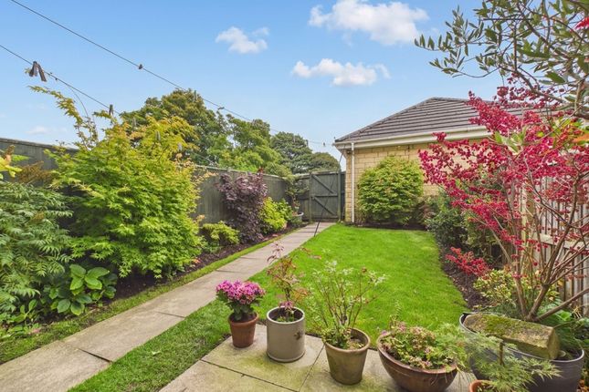 49 Masonfield Crescent, Lancaster photo 4