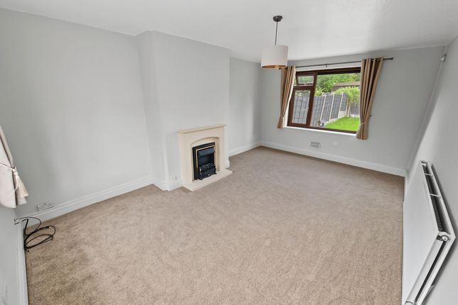 62 Hampden Road, Manchester photo 2
