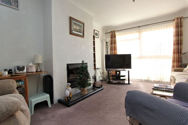 62, Charles Close, South Gloucestershire photo 4