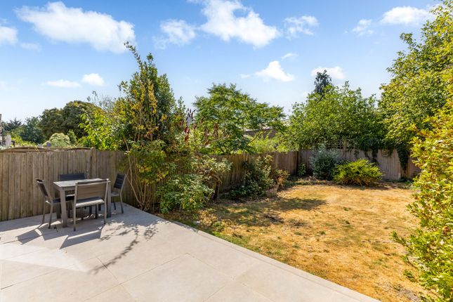149, South Croxted Road, London photo 4