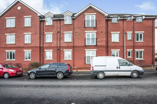 Modern Apartments To Rent Nuneaton for Simple Design