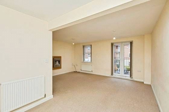 41, Badgerdale Way, Derby photo 5