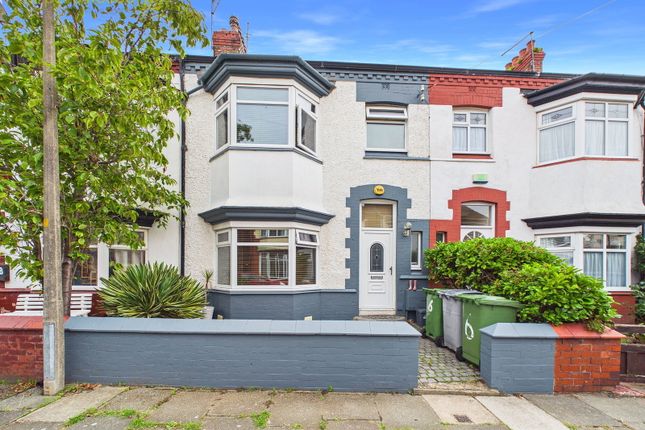 6, Probyn Road, Wallasey photo 4