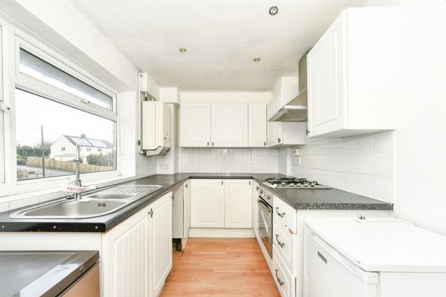 6, Wilson House, Sidbury Heights, Tidworth photo 3