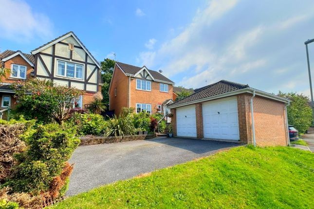 2, Cae Castell, Swansea photo 3