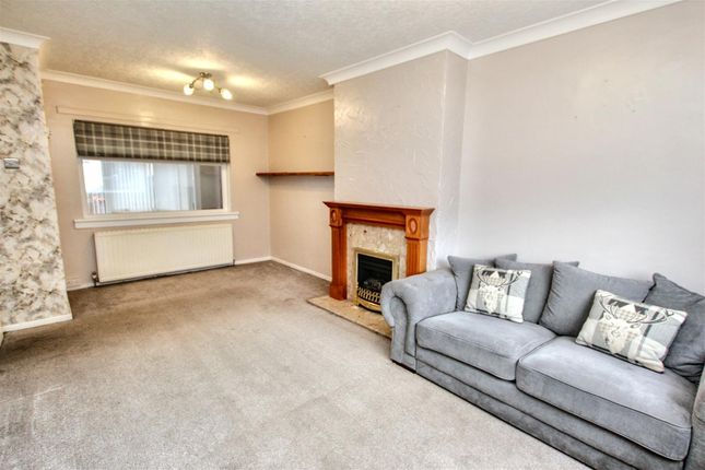 30, Russell Road, Lanark photo 4