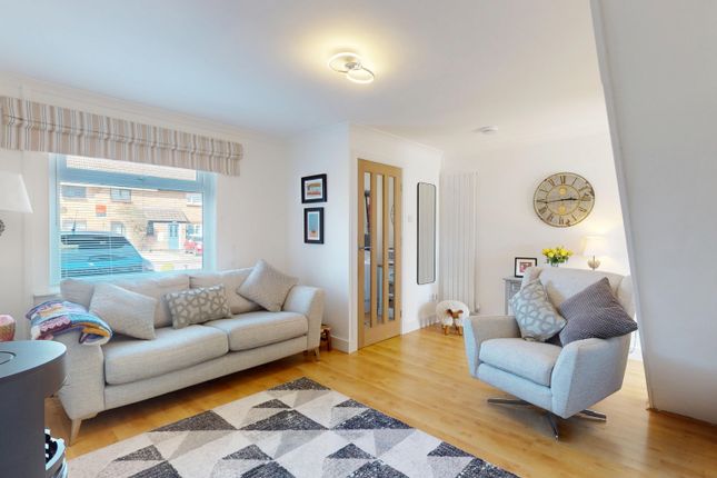62, Althorp Drive, Penarth photo 3