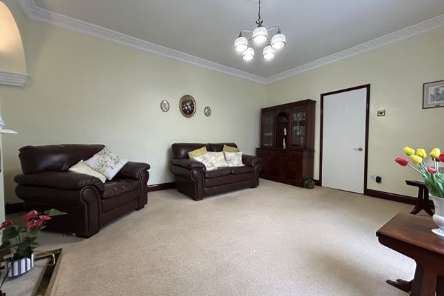 51, Durham Road, Durham photo 2