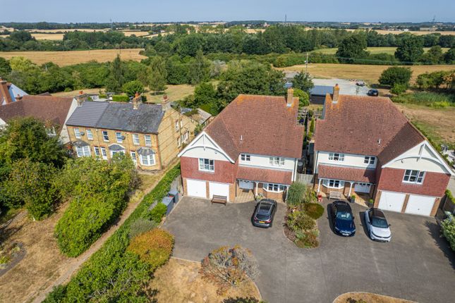 121, Island Road, Canterbury photo 2