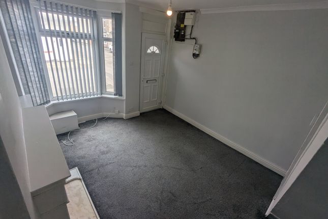2 Herbert Street, Herbert Street, Middlesbrough, TS3, Middlesbrough photo 3