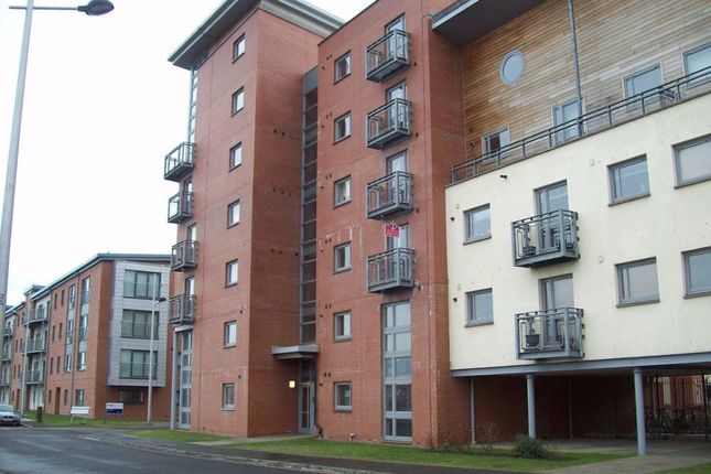 2 Bedroom Flats To Let In Dundee Primelocation