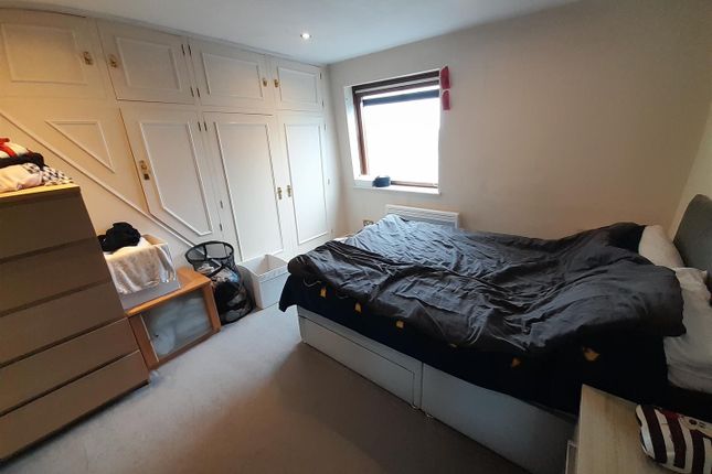 47B, Niton Street, London photo 2