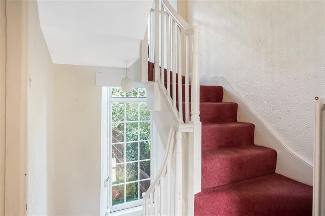 8, Flints Terrace, Richmond photo 2