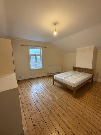 Whatsapp Image 2025-10-17 At 11.34.20_8E1Def9A.Jpg