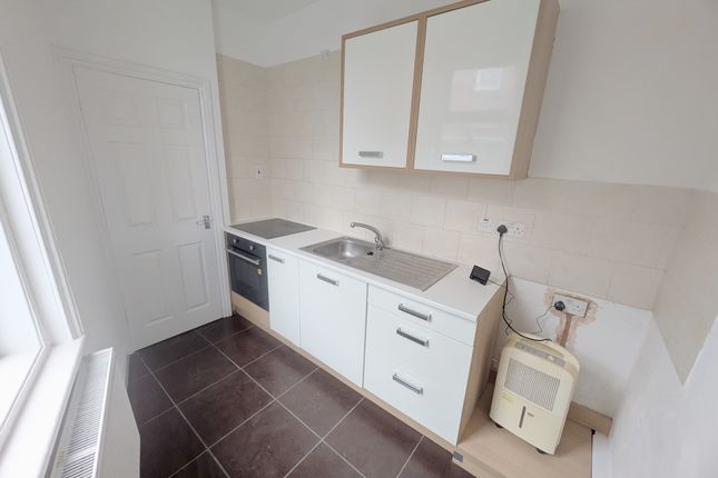 1a, Hedworth Terrace, Houghton-Le-Spring photo 5