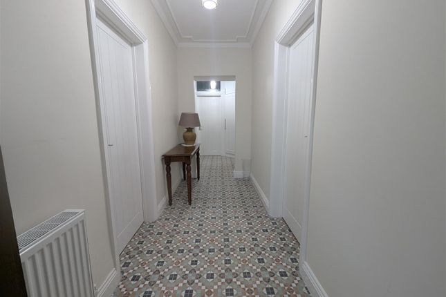15, Elms Road, Darlington photo 2