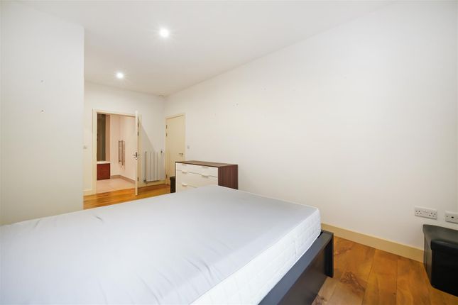 34 Dowding Drive  - Tyifyqasmlhncllulcoq.Jpg