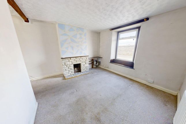38 Grove Road, Portland photo 2