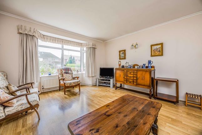 78, New Brighton Road, Emsworth photo 4