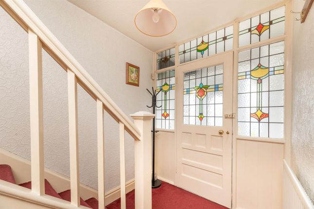 66, Leathley Crescent, Menston photo 4