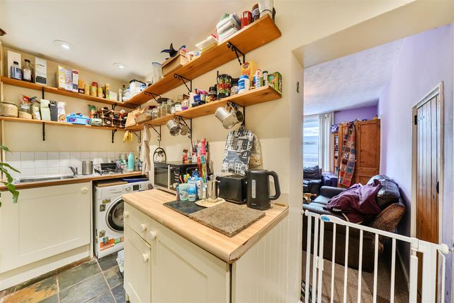 29, Bonhay Road, Exeter photo 4